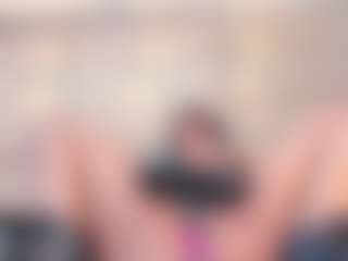 Live cam show with thaylanaa - Cum on Gym Cam Girls | colombia
