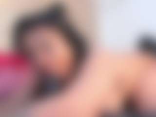 Live cam show with thaylanaa - BBW on infinitiblacc.com