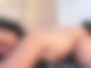 thaylanaa's Live Sex Cam Show