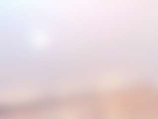 thaylanaa MILF webcam performer live streaming