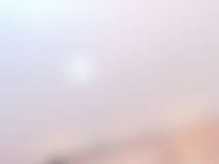 Live cam show with thaylanaa - BBW on numayanayam.club