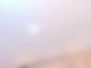 thaylanaa MILF webcam performer live streaming