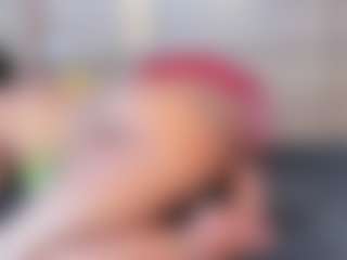 Live cam show with thaylanaa - Ebony on crypto-cams | colombia