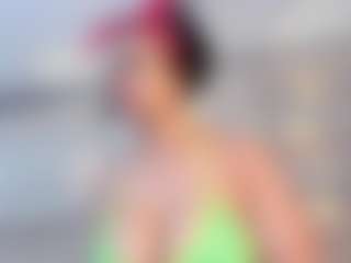 Live cam show with thaylanaa - Latina Mature on SpankPalCams | colombia