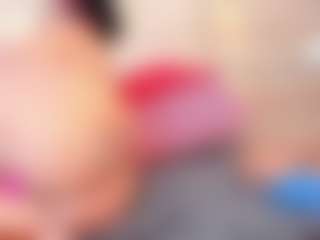 thaylanaa's Live Sex Cam Show