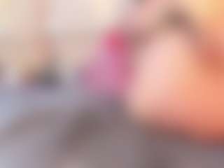 Live cam show with thaylanaa - Ebony on CamwithHer | colombia