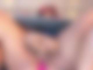 Live cam show with thaylanaa - MILF on crypto-cams