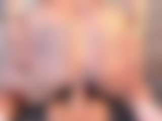 thaylanaa MILF webcam performer live streaming