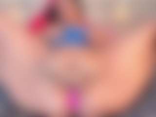 thaylanaa's Live Sex Cam Show