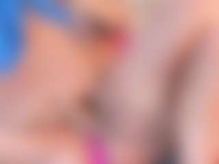 thaylanaa's Live Sex Cam Show