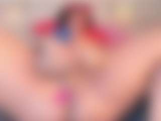 thaylanaa's Live Sex Cam Show