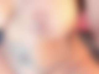 Live cam show with thaylanaa - Ebony on crypto-cams | colombia