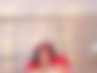 Live cam show with thaylanaa - Black MILF on SpankPalCams