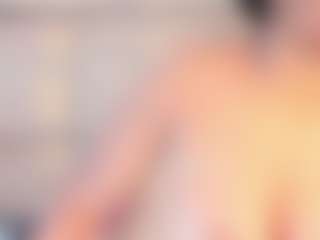 thaylanaa's Live Sex Cam Show