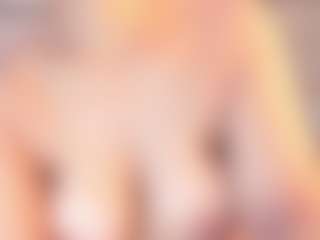 thaylanaa's Live Sex Cam Show