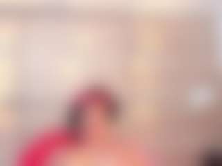 thaylanaa's Live Sex Cam Show