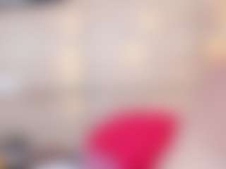 thaylanaa's Live Sex Cam Show