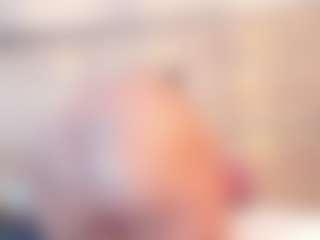Live cam show with thaylanaa - Ebony on AdultVida.com | colombia