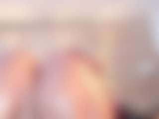 Live cam show with thaylanaa - Black on SpankPalCams