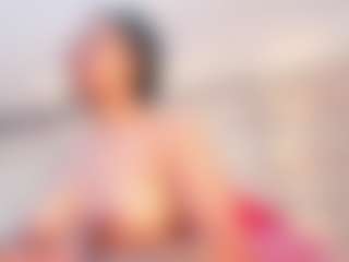 Live cam show with thaylanaa - Ebony on https://playwithruby.com | colombia