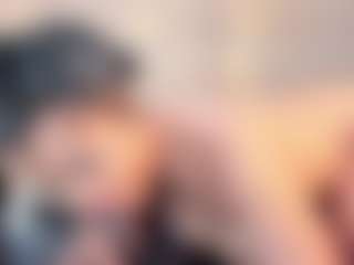Live cam show with thaylanaa - Smoking on livesuperchat.net