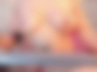 Live cam show with thaylanaa - Big Tits on Camsoda Late Night