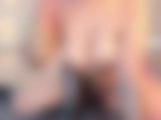 Live cam show with thaylanaa - Ebony on Soda Cam | colombia