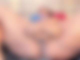thaylanaa's Live Sex Cam Show