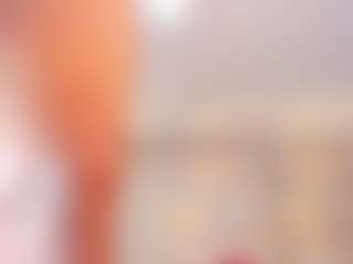 Live cam show with thaylanaa - Ebony on nudelive.tv | colombia