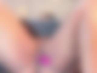 Live cam show with thaylanaa - Ebony on Camiplay Live | colombia