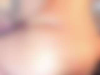 thaylanaa's Live Sex Cam Show