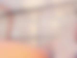 Live cam show with thaylanaa - Brown Hair on TeamSkeetLive