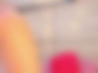 thaylanaa's Live Sex Cam Show