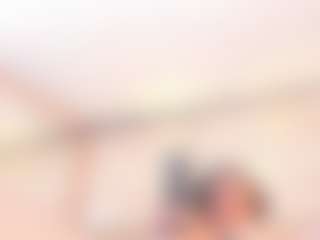 thaylanaa's Live Sex Cam Show