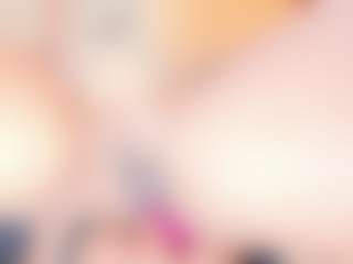 Live cam show with thaylanaa - Ebony on Mixed Magazine Live | colombia