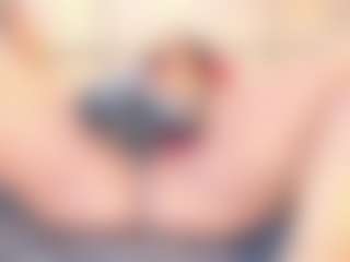 Live cam show with thaylanaa - Ebony on Milfs Live | colombia