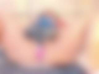 Live cam show with thaylanaa - Lovense MILF on Uber Horny