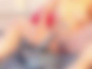 Live cam show with thaylanaa - Ebony on Dolls Live | colombia