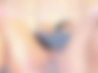 Live cam show with thaylanaa - Latina Mature on crypto-cams | colombia