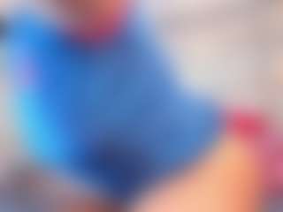thaylanaa's Live Sex Cam Show