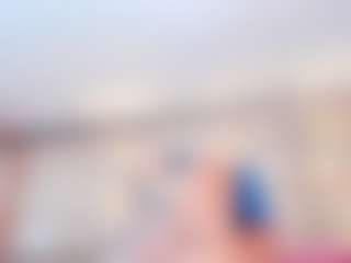 Live cam show with thaylanaa - Fuck Machine on CSO-WL