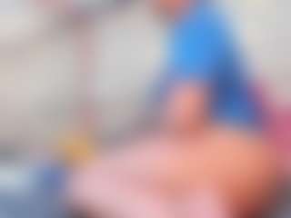 Live cam show with thaylanaa - Ebony on TeamSkeetLive | colombia