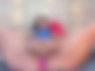 Live cam show with thaylanaa - Middle Aged on SpankPalCams