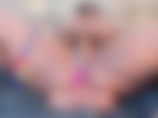 thaylanaa's Live Sex Cam Show