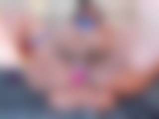 thaylanaa's Live Sex Cam Show