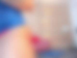 Live cam show with thaylanaa - Middle Aged on TeamSkeetLive