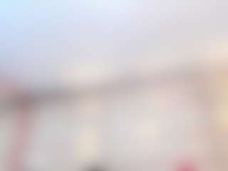 Live cam show with thaylanaa - Middle Aged on SpankPalCams