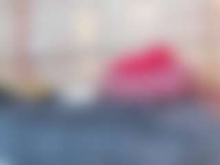 thaylanaa's Live Sex Cam Show