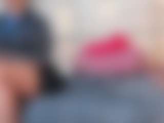 thaylanaa's Live Sex Cam Show