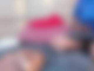 thaylanaa's Live Sex Cam Show